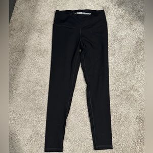 NEW Knockout Victoria’s Secret Leggings